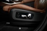 BMW X5 (2024) xDrive40i mHEV 280kW - náhled 30