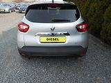 Renault Captur 1.5DCi-NAVI,Chrom, Alu - náhled 37