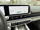 Hyundai Ioniq 6 77kWh PREMIUM PANORAMA DSM  - náhled 22