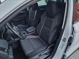 Škoda Karoq 2.0 TDI Style DSG,ČR,1.Maj - náhled 38