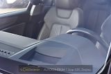 Audi A6 50TDI QUATTRO N.TOP PO SERVISE - náhled 55