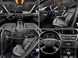 Mercedes-Benz Třídy E 2,1 220 CDI - náhled 10