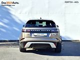 Land Rover Range Rover Velar (2018) D240 SE,2.0L 177kW,4x4,Automat - náhled 7