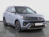 SsangYong Tivoli (2022) 1.5 T-GDI, ČR,1.maj - náhled 1