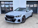 BMW Řada 5 540d xDrive Touring M-Sport - náhled 1