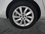 Škoda Superb (2020) Style 2.0 TDI - náhled 15