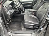 Kia Sorento (2014) 2.2CRDi 4x4, AT, xenon, panor - náhled 10