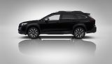 Subaru Outback (2026) 2.5i 4WD Active - Nové - náhled 1