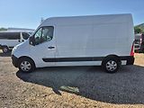 Opel Movano (2012) 2.2Dci L2H2 - náhled 3