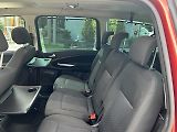 Ford Galaxy 2,0TDCi Ghia 7míst - náhled 36