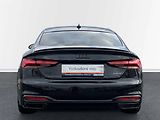 Audi A5 (2024) 2.0 40 TDI quattro S tr. S lin - náhled 8