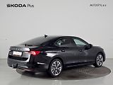 Škoda Superb (2024) 1.5TSi DSG Selection Tažné - náhled 1
