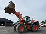 Hitachi (2017) Hitachi ZW310-6 - náhled 16