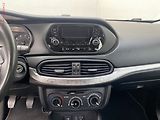 Fiat Tipo (2017) 1.4 i, Klima - náhled 12