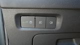 Škoda Octavia 2,0 TDI 85kW Style Combi - náhled 10
