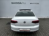 Volkswagen Passat (2024) 2.0 TDI BMT 140kW DSG R-Line - náhled 6