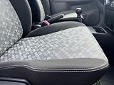 Suzuki SX4 1.6i 4x2 KLIMATIZACE TAŽNÉ - náhled 27