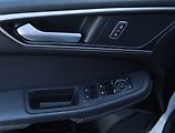 Ford Galaxy (2022) 2.0 EcoBlue - náhled 23