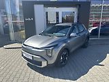 Kia Stonic (2026) 1,0 T-GDi 74 kW SPIN - náhled 1