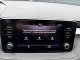Škoda Fabia IV 1.0 Tour Full LED/Kamera/Vi - náhled 13