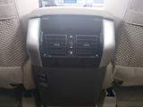 Toyota Land Cruiser (2019) LC150 2.8D-4D 130kW 4x4 - náhled 21