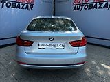 BMW Řada 3 2,0 2.0D 135kW GT- CZ - náhled 7