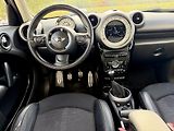 Mini Countryman (2011) Cooper S 135kW PANORAMA! - náhled 12