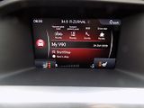 Volvo V60 (2016) 2.0-D4/Inscription/LED/DPH/ - náhled 34