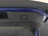 Volkswagen ID.5 (2023) Pro Perf. (82 kWh), SoH 92% - náhled 18