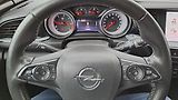 Opel Insignia 1.6 ST EcoTEC BusinessNAVI - náhled 24