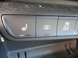 Audi A1 1,2 TSi, klima,Navi,serv.kn. - náhled 21
