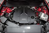 Audi A6 50 TDI S-LINE*N.TOPENÍ*B&O*ČR* - náhled 40