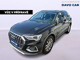 Audi Q3 2,0 40 TFSI Aut. quattro LED - náhled 1