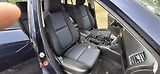 Mazda CX-5 2.0 benzin 121 kw Rezervace - náhled 9