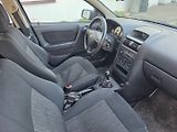 Opel Astra (1999) 1.6 16V  Eko zapl. - náhled 15