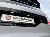 Land Rover Discovery D300, R-Dynamic HSE, ČR, DPH - náhled 16