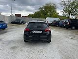 Peugeot 308 1.6 HDI - náhled 11