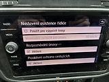 Volkswagen Tiguan Allspace 2,0 TDI PANO TAŽNÉ KAMERA 360 - náhled 28