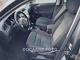 Volkswagen Tiguan (2019) 2.0TDi - náhled 2