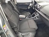 Škoda Karoq (2019) 1.6 TDI, Navi, Tempomat - náhled 9