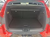 Renault Captur (2025) 1,0 TCe 67 kW Evolution NOVÉ - náhled 11