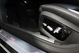 BMW Řada 7 740d xDrive Masáž/NezTop/360°/ - náhled 11