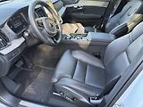 Volvo XC90 T8 ULTRA DARK,AWD,360,POLESTAR - náhled 12