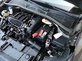 Citroën C4 Cactus 1,2 PureTech 60kW NAVI - náhled 32