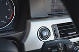 BMW Řada 3 (2009) 325i 155kW E93 Cabrio / manuál - náhled 24