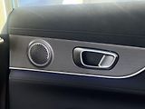 Chery Tiggo 8 PHEV (2026) 1.5 UNIQUE - náhled 26