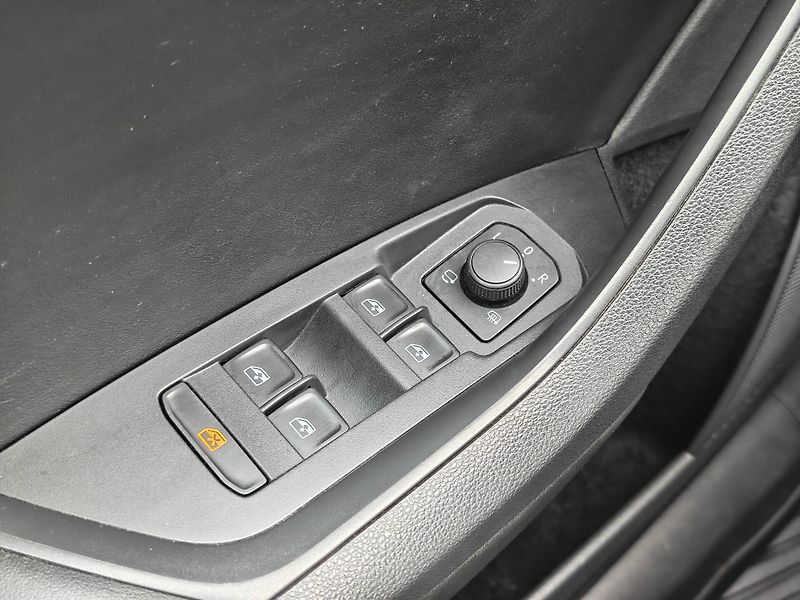 Škoda Kodiaq Style 7DSG 2,0TDI - fotka 20 z 25