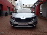 Škoda Octavia (2021) Combi AK 2.0 TDI - náhled 1