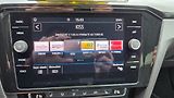 Volkswagen Arteon (2019) 2.0 TSI 140 kW DSG Elegance - náhled 22
