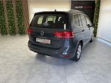 Volkswagen Touran 1.5 TSi 110 kW REZERVACE  - náhled 10